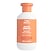 300ml